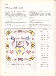 Sometimes bridget goes by various nicknames including bridget kaitlyn walsh and bridget k walsh. Pin By Brigitte Walsh On Cross Stitch Baby Cross Stitch Baby Cross Stitch Free Cross Stitch