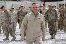 Check spelling or type a new query. Afganistan Wiadomosci Informacje Super Express