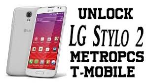 On the warning to enter safe mode, press ok. Blog Safeunlock Net How To Unlock Lg Stylo 2 Plus K550 And Ms550 From Metropcs T Mobile By Safe Unlock