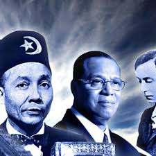 Stream Minister Louis Farrakhan 2015 True Christian Love 4 Of 10 by  Farrakhan