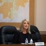 Profile Picture of Former alderman Gabrielle Hanson applies for Millersville city manager (@tennessean.com) on Google