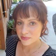 Nicole Gray and Jake Bradford's Wedding Website