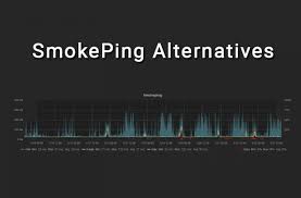 Cactus (whd) saw a positive improvement to its relative strength (rs) rating on thursday, with an upgrade from 69 to 75. Best Smokeping Alternatives For Network Latency Troubleshooting Analysis