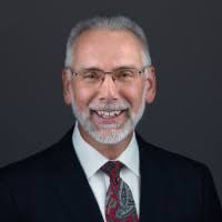 Contact Debbie Kammerman, Email: d***@agpolymers.com & Phone Number