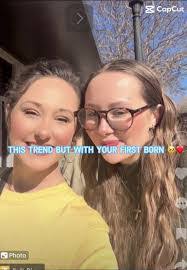 Shanna Singleton's Instagram, Twitter & Facebook