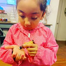 Laura Lezama (@valorandbeauty) • Instagram photos and videos