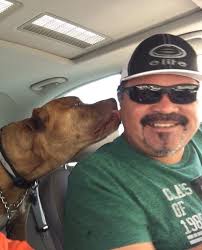 Fundraiser for Mia Martinez by Cara Hix : Ronnie Flores Funeral Funds