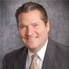 Posting this to spread awareness of Essential Tremors and the Diann Shaddox  Foundation that helps educate and provide services to those that need help.  We hope that our fundraising efforts help find… |