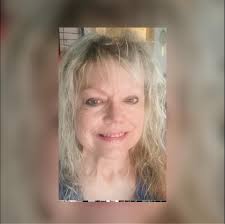 RIP Wren High School class of 1977 graduate