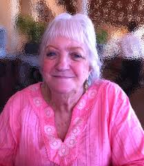 Rosemarie Moreo Obituary