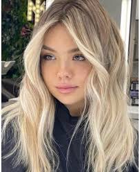 Sorry for the spam. Working