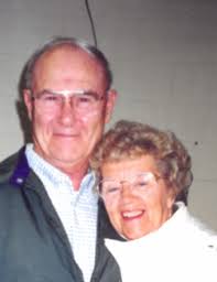 Obituary information for Adaline Remona Cookerly