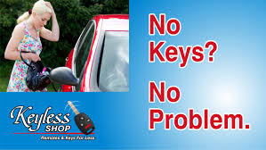 If you're in a hurry and need your keys straight away, skip to step two. Do The Police Unlock Your Car For Free The Keyless Shop