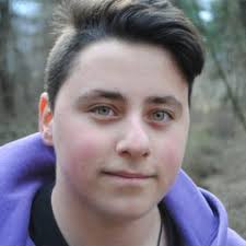 Stream Adrian Gros music