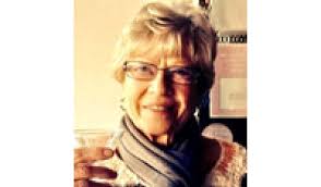 Joann Wright Obituary (2020)