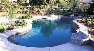 Maybe you would like to learn more about one of these? Pool Builders Venture Custom Pools Frisco Tx