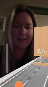 Janet Dell Miller (@janetdellmiller)