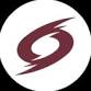 New Britain Hurricanes vs Glastonbury Tomahawks event image