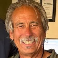 Winston Salem State calls upon homegrown coach to lead women's hoops team