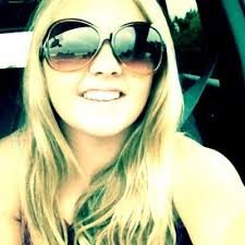 Madison Engle (@madis0n3ngle)