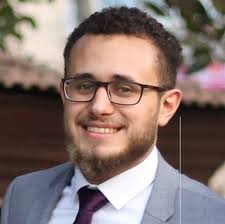 Praise for Slicing Pie