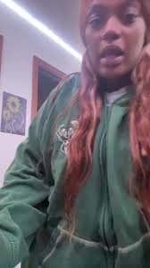 Katelynn Ashley-Marie (@katelynnashleymar)