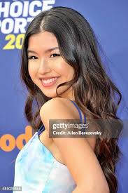 162 Erika Tham Stock Photos, High-Res Pictures, and Images