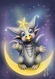 Dragon Dragon Pictures Cute Dragons Funny Dragon