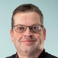 2025 Fast & Serious Winners: No. 10 Brothers Gutters