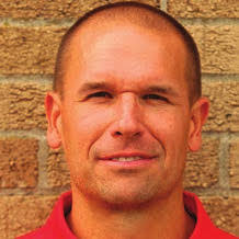 Peter Scouras's Instagram, Twitter & Facebook