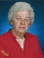 Find Obituaries & Funeral Services