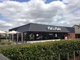 Patapain Blois Restaurant Adresse Avis