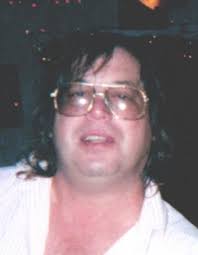 James "JB" Ross Belle Obituary