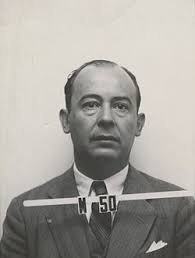 John von Neumann