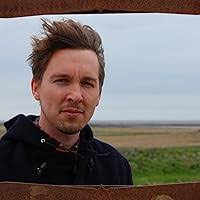 Fields of Fire: The Canadians in Normandy by Terry Copp