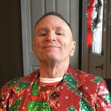 Glen White Obituary October 2, 2023