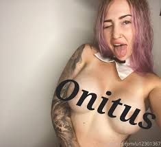 Karlee Sabrina  @sabrinavtatt | LewdWeb Forum - Lewd Youtuber Twitch  Streamer Instathots