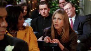 Friends 5x9 Watch Friends Online Free Full Episodes Friends With English Subtitles In 2020 Watch Friends Online Free Watch Friends Online Free Full Episodes