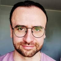 20+ "Adam Moritz" profiles