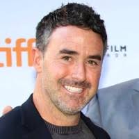 583000+ "Patrick -trigen" profiles