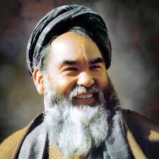 Mir Abdullah Burhani (@BurhaniMir)