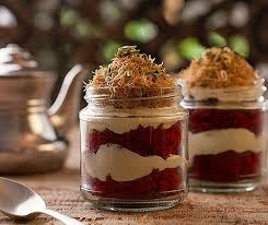 Kunafa Recipes Reimagined Kunafa Recipe Ramadan Desserts Recipes