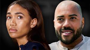 The Girl In The Garage: The Laura Cowan Story Ending Explained And Movie  Recap