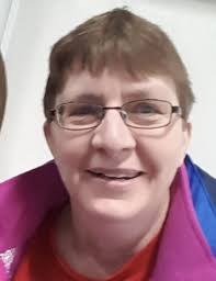 Robin Marie Vance Obituary June 28, 2023