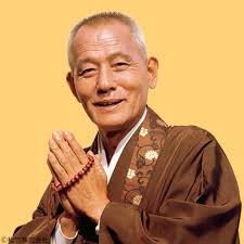 映画『男はつらいよ』55周年 Go! Go! 寅さん on X: ／ ビギナーにもわかる💡 男はつらいよ 登場人物紹介 ＼ 8⃣御前様（御前様）  柴又帝釈天・題経寺の住職。 寅さん のことは幼い頃から知っていて、いつも心配している。付属の幼稚園の園長も兼任。一人娘・冬子は ...