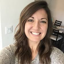 Kari Bales (karilbales)