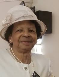 Obituary information for Madonia Lee