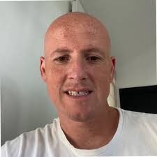 operationeelmanagementtrainee #traineeship #enexis