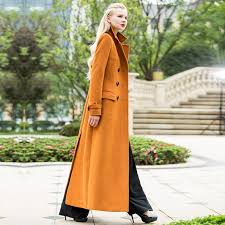 Bellivera women's faux shearling shaggy coat，fashion long sleeve zip up jacket hooded for spring fall and winter. 2021 New Brand 2017 Winter Long Wool Coats Women Camel Wool Blends Double Breasted X Long Plus Size Woolen Coat Outerwear Feminino From Motoshop 193 92 Dhgate Com