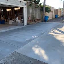 Maybe you would like to learn more about one of these? Best Driveway Contractors Near Me July 2021 Find Nearby Driveway Contractors Reviews Yelp